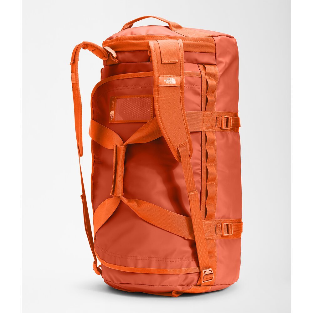 The North Face Base Camp Medium Duffel Bag