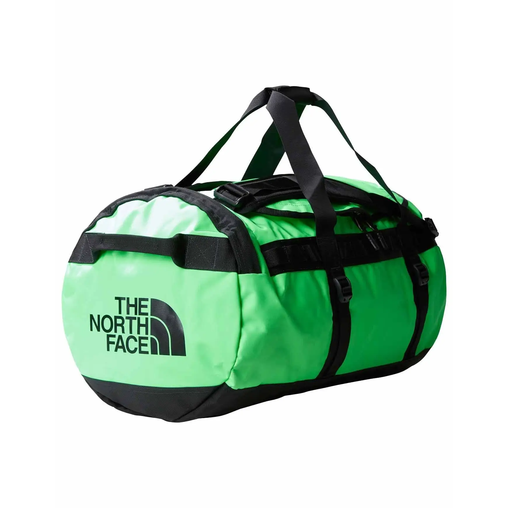 The North Face Base Camp Medium Duffel Bag