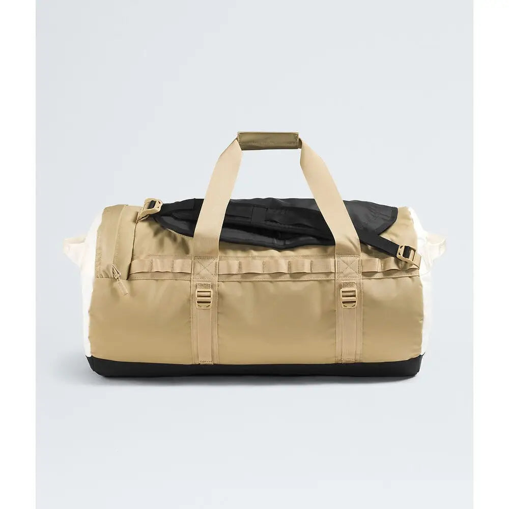 The North Face Base Camp Medium Duffel Bag