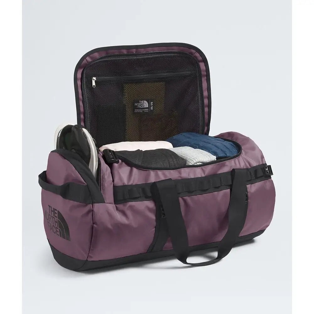 The North Face Base Camp Medium Duffel Bag