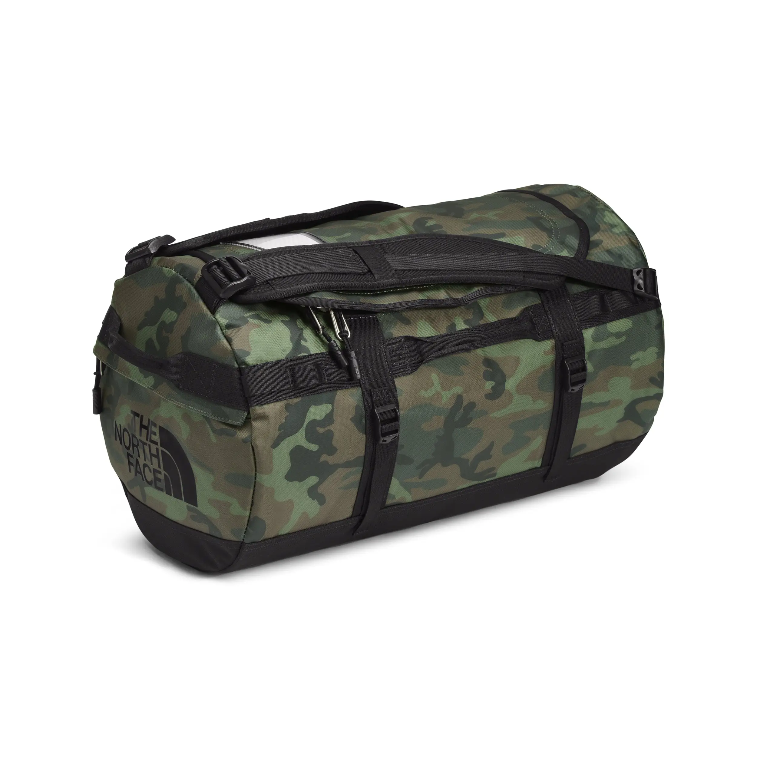 The North Face Base Camp Medium Duffel Bag