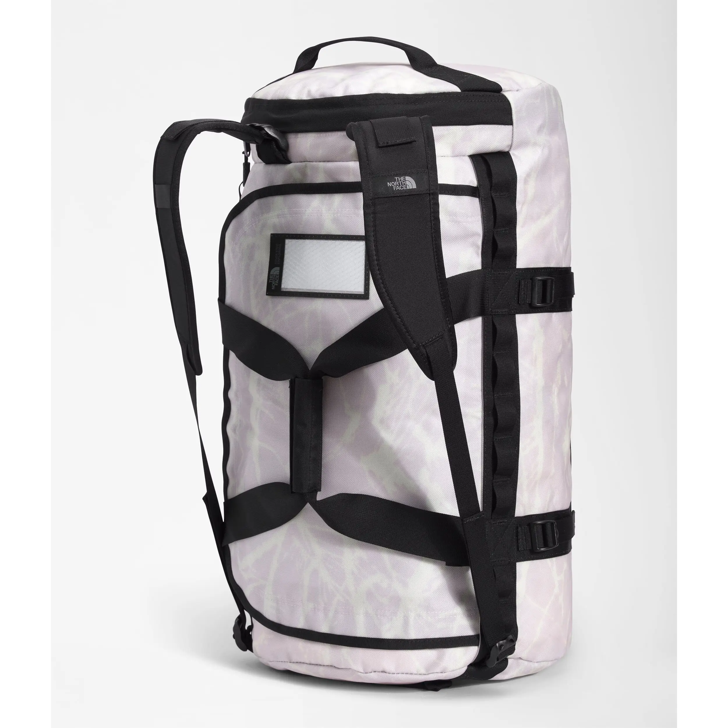 The North Face Base Camp Medium Duffel Bag