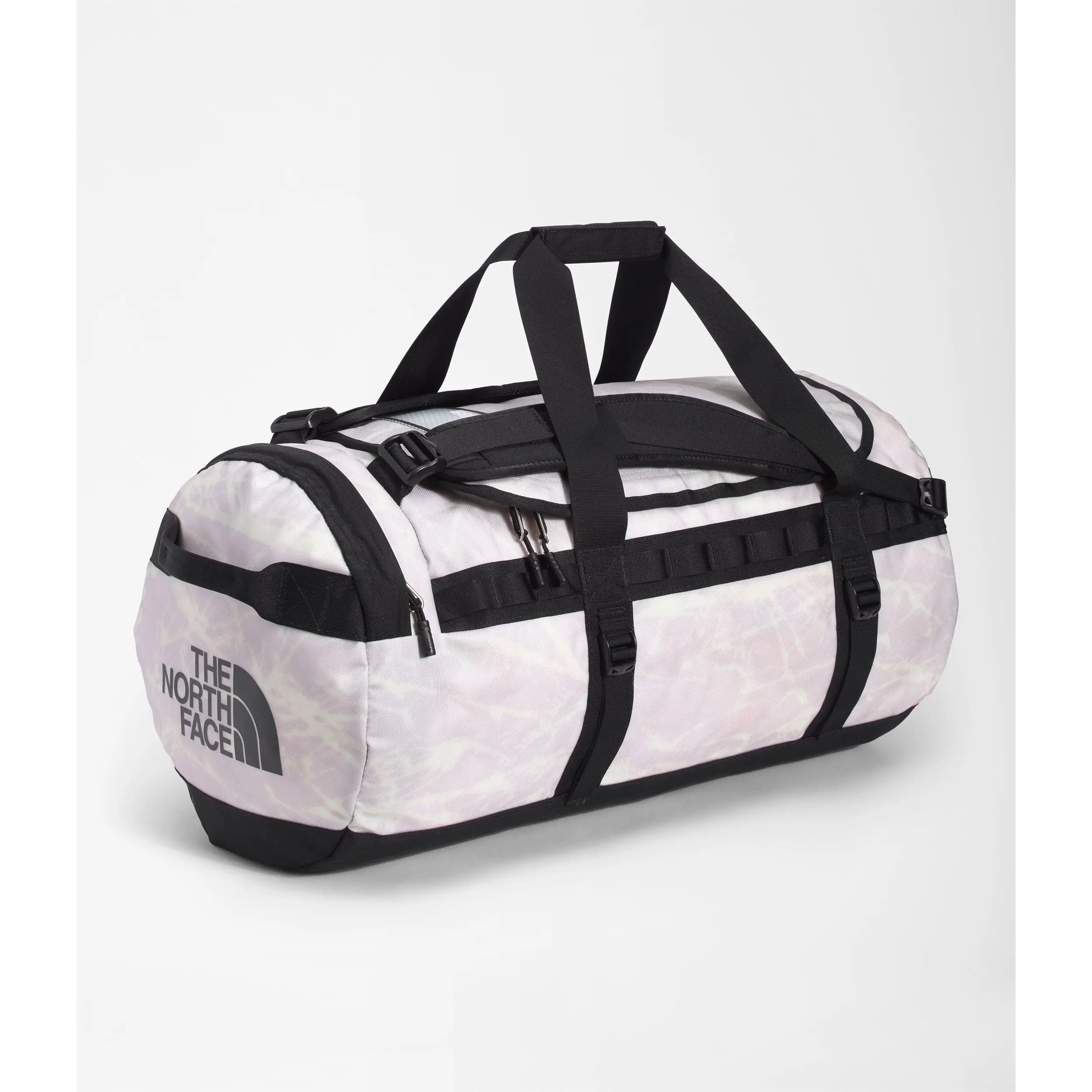 The North Face Base Camp Medium Duffel Bag