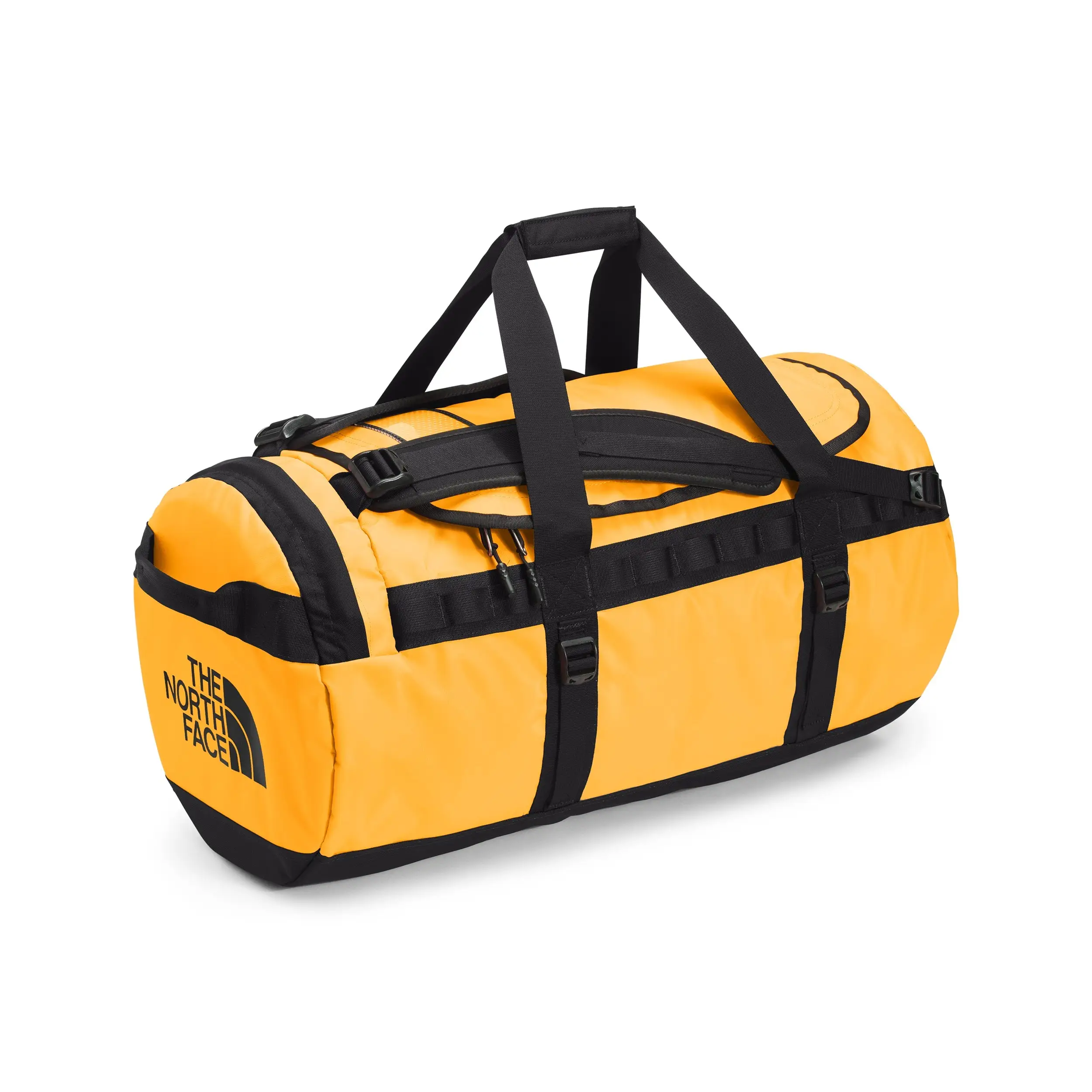 The North Face Base Camp Medium Duffel Bag