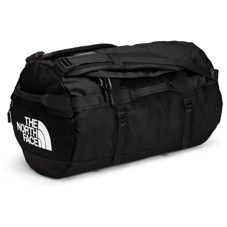The North Face Base Camp Medium Duffel Bag
