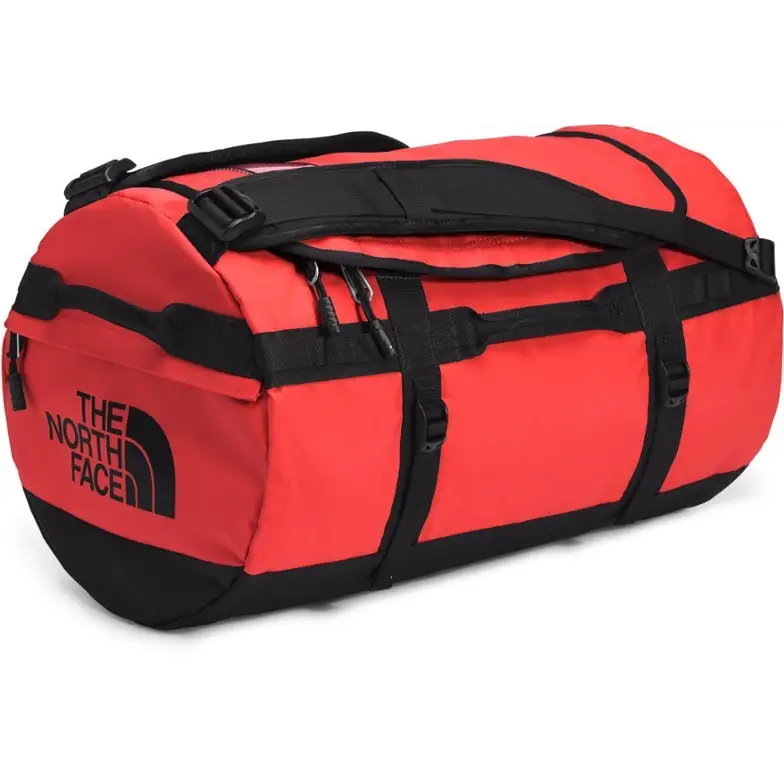 The North Face Base Camp Medium Duffel Bag