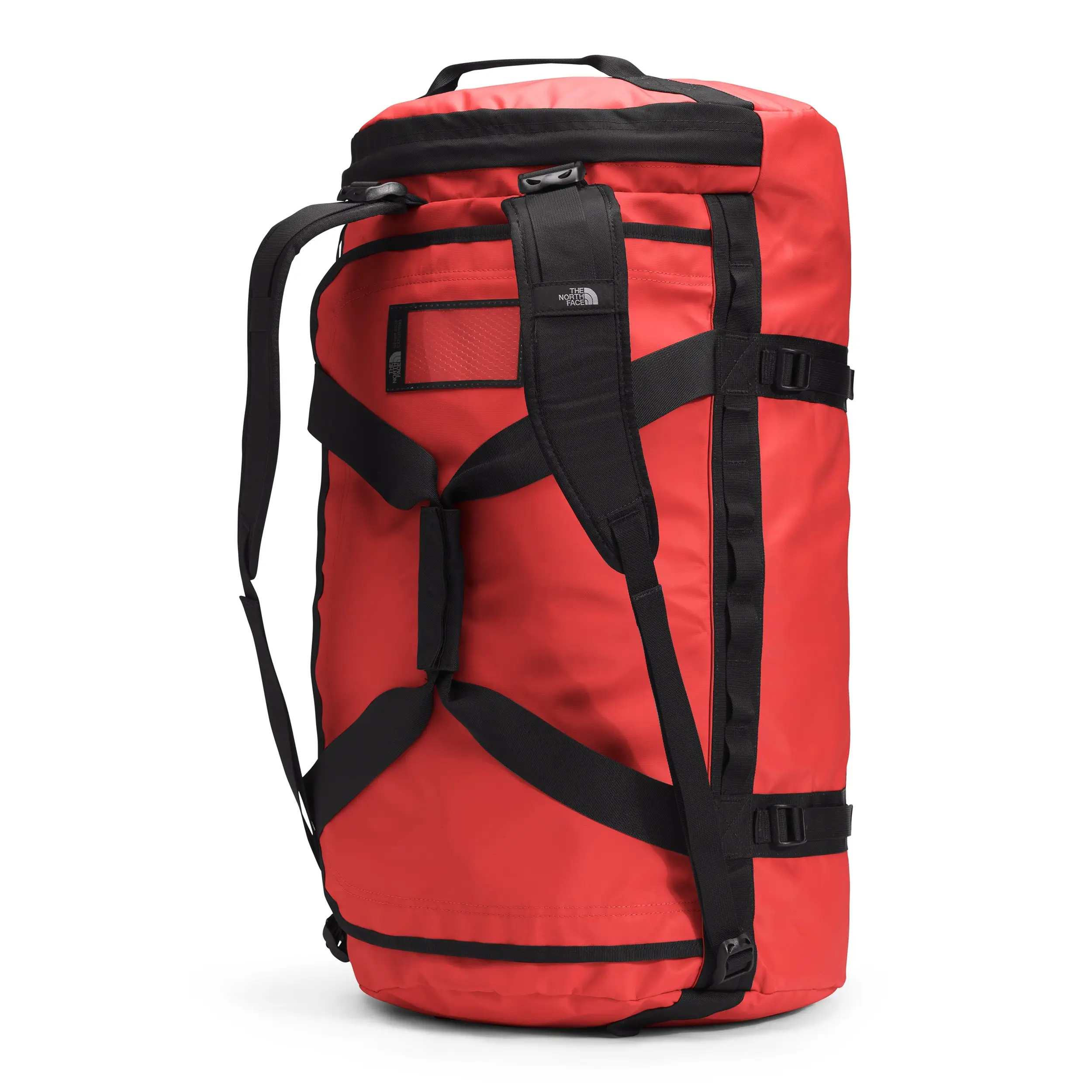 The North Face Base Camp Small Duffel Bag