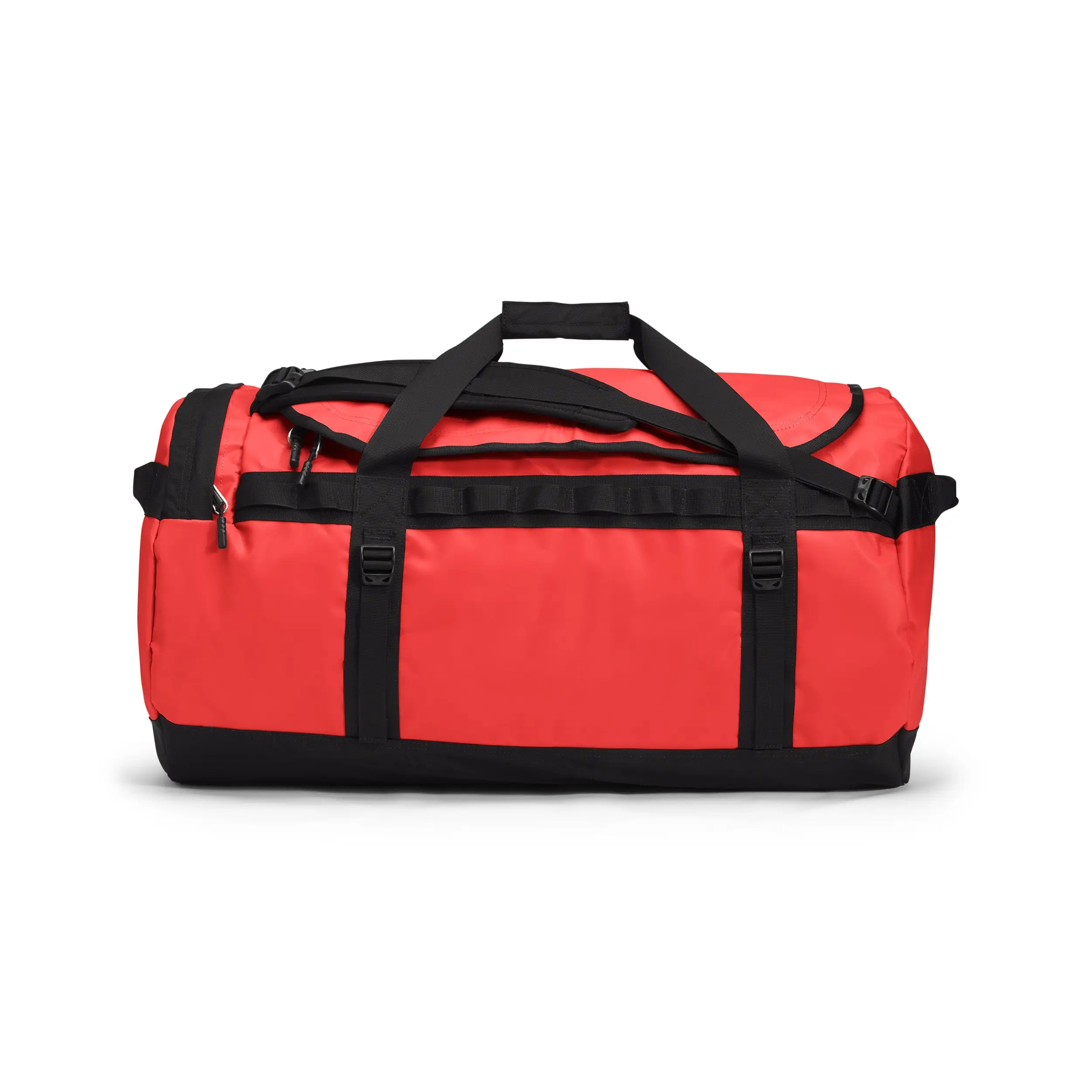 The North Face Base Camp Small Duffel Bag