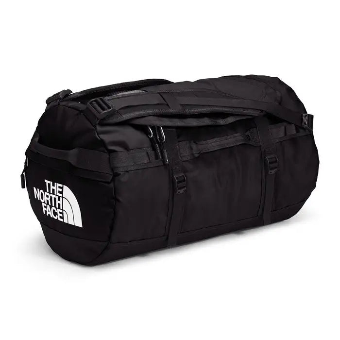 The North Face Base Camp Small Duffel Bag