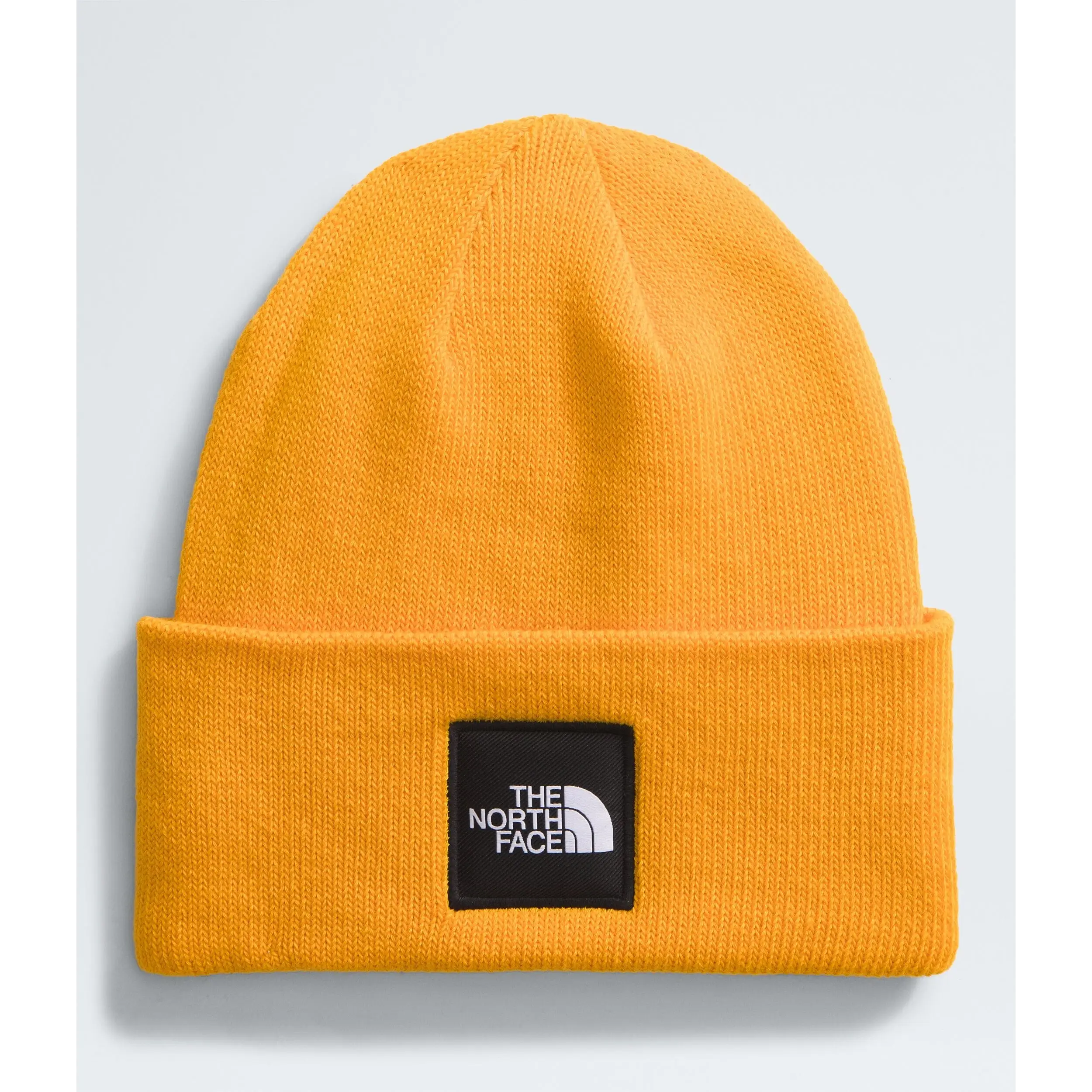 The North Face Big Box Beanie