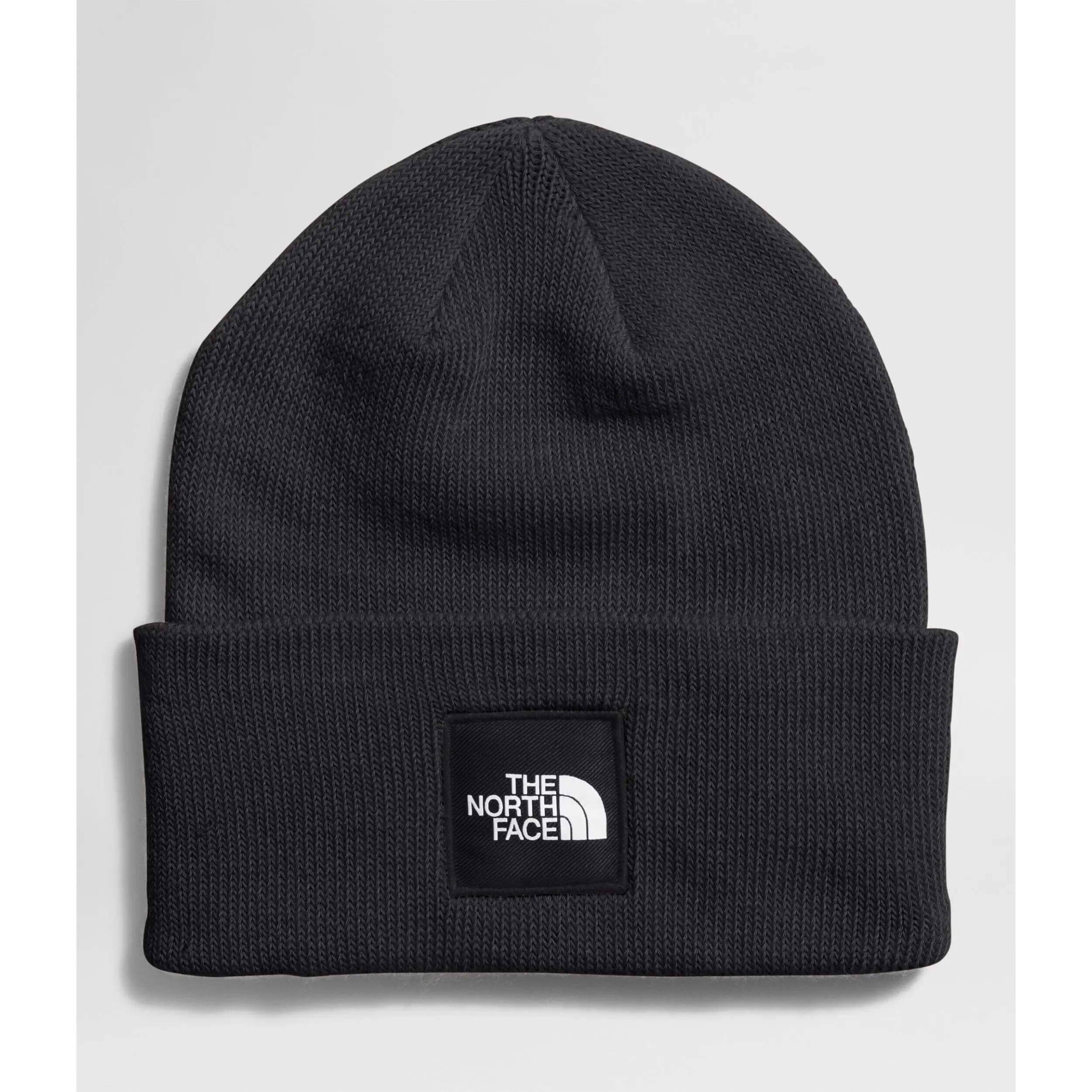 The North Face Big Box Beanie