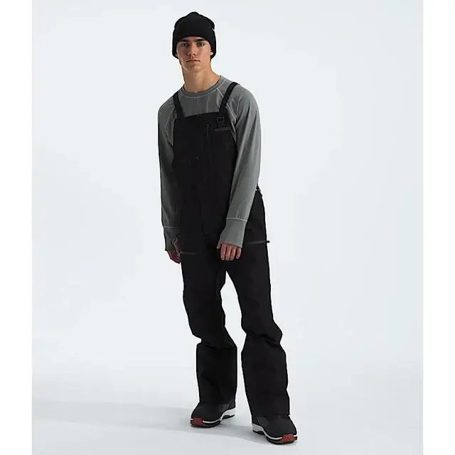 The North Face Ceptor Bib