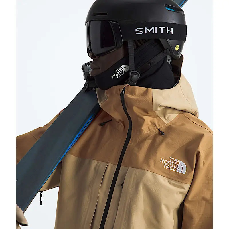 The North Face Ceptor Jacket