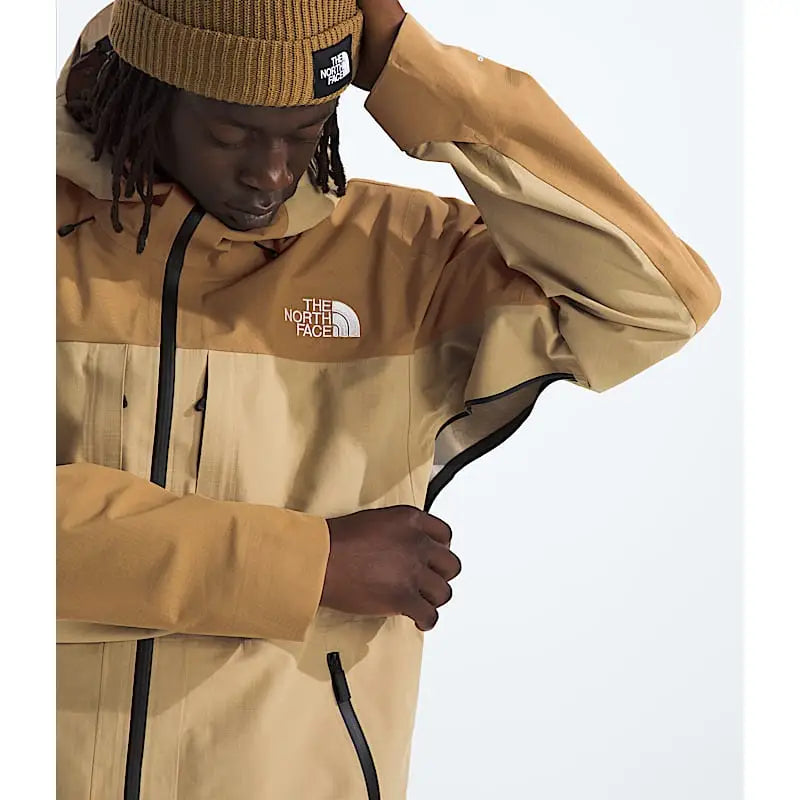 The North Face Ceptor Jacket