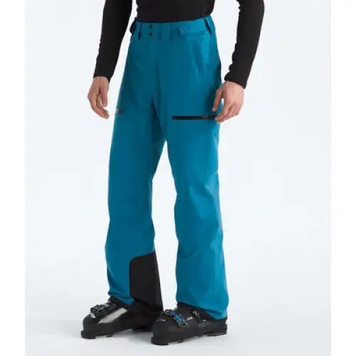 The North Face Chakal Pant