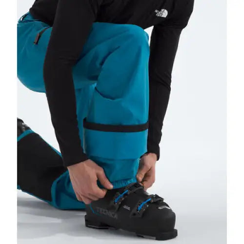 The North Face Chakal Pant