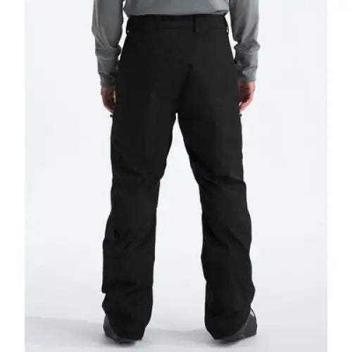 The North Face Chakal Pant