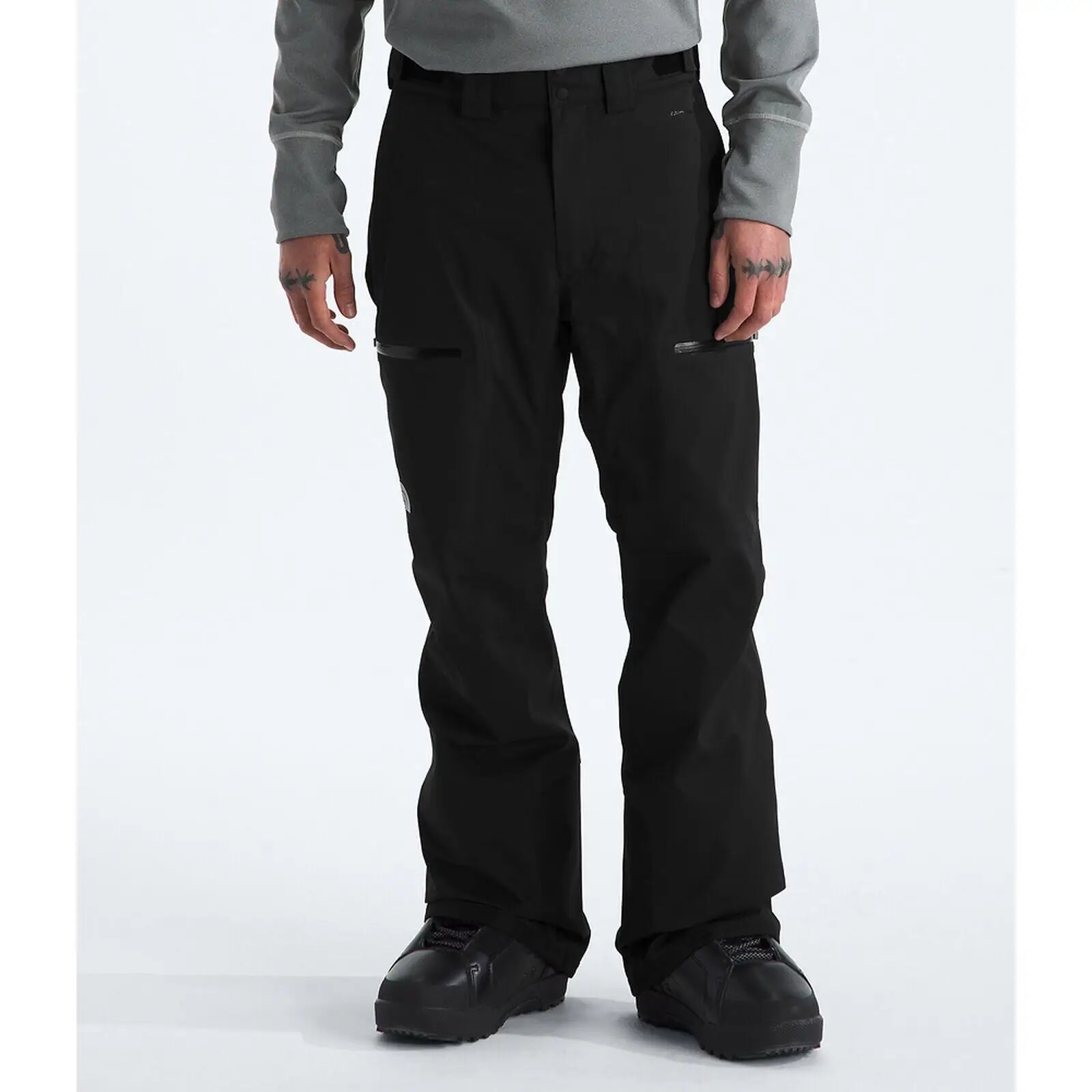 The North Face Chakal Pant
