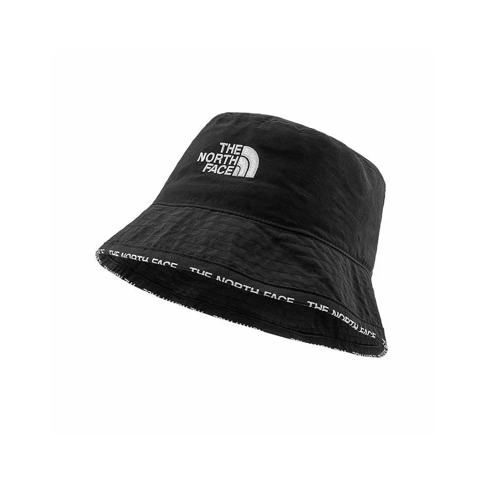 The North Face Cypress Bucket Hat TNF Black S / M