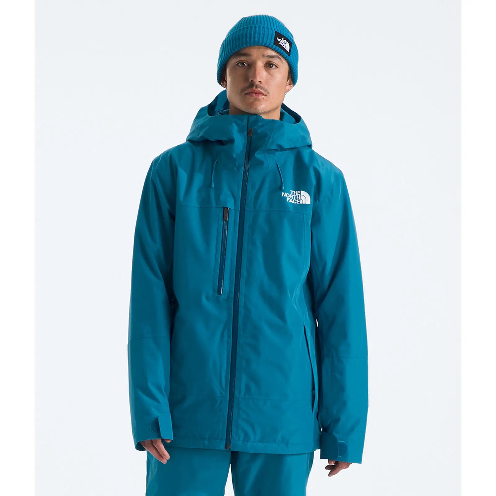 The North Face Descendit Jacket