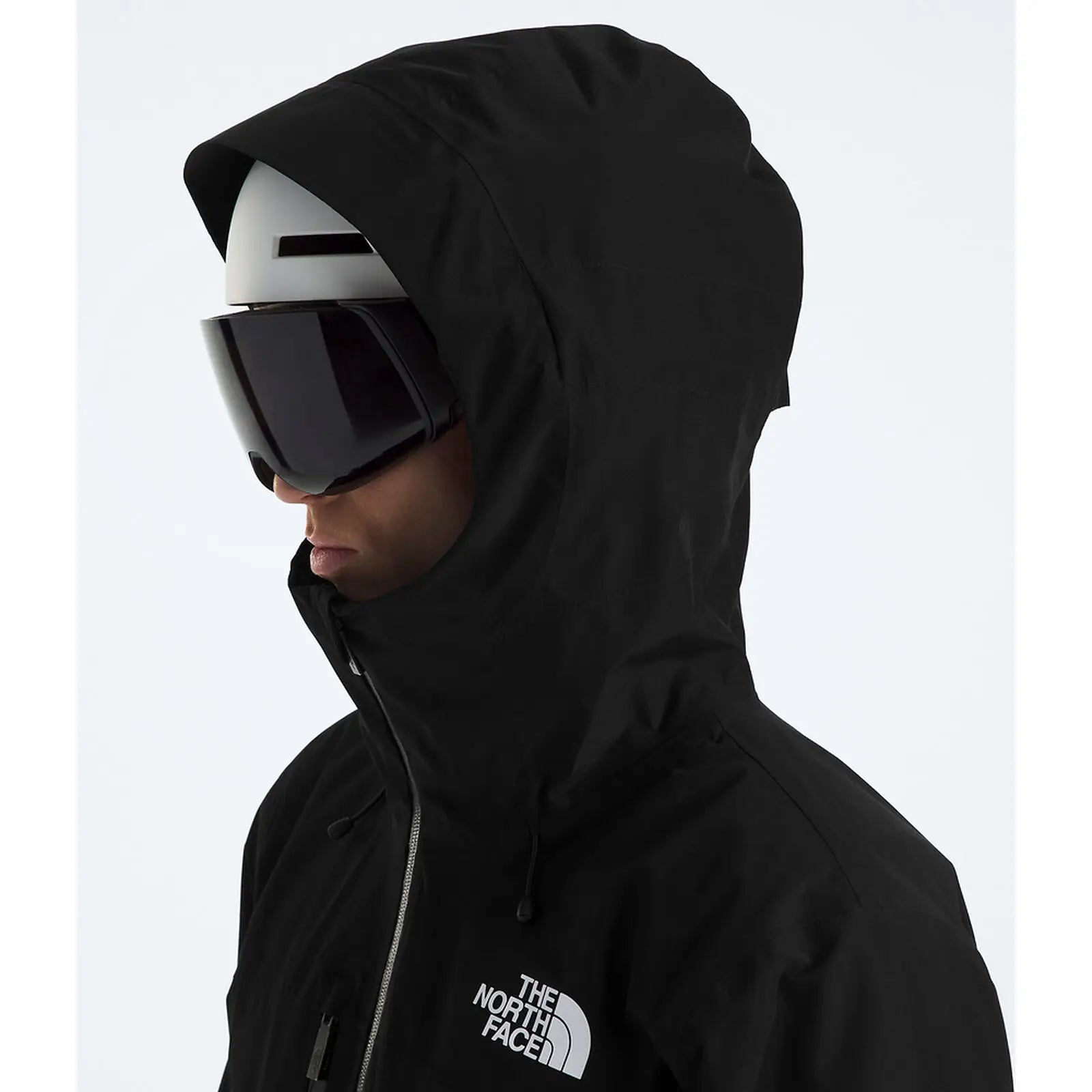 The North Face Descendit Jacket