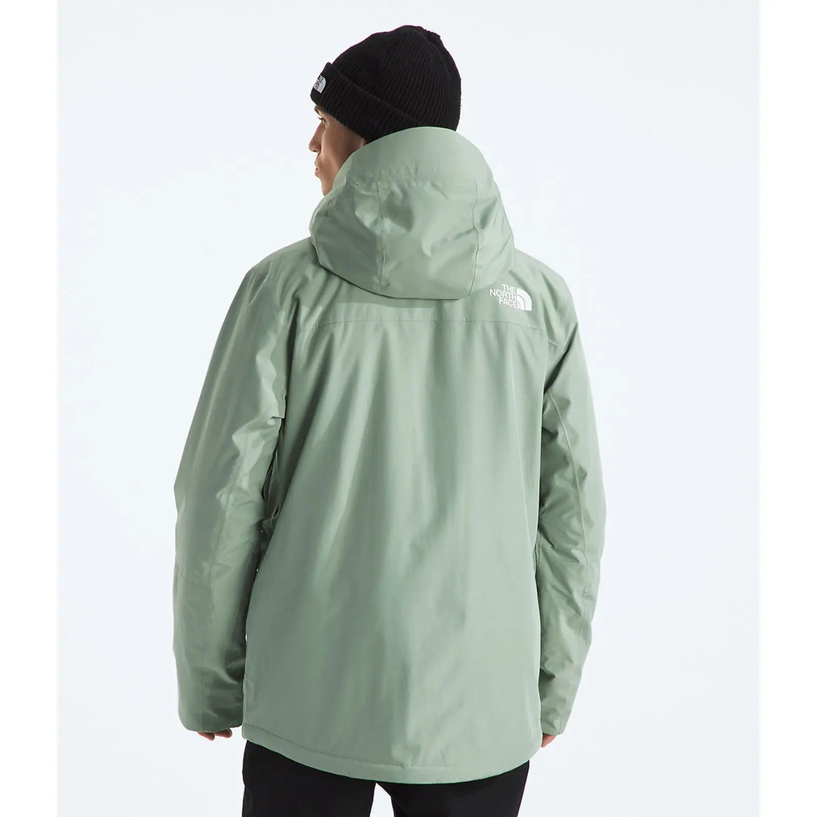 The North Face Descendit Jacket