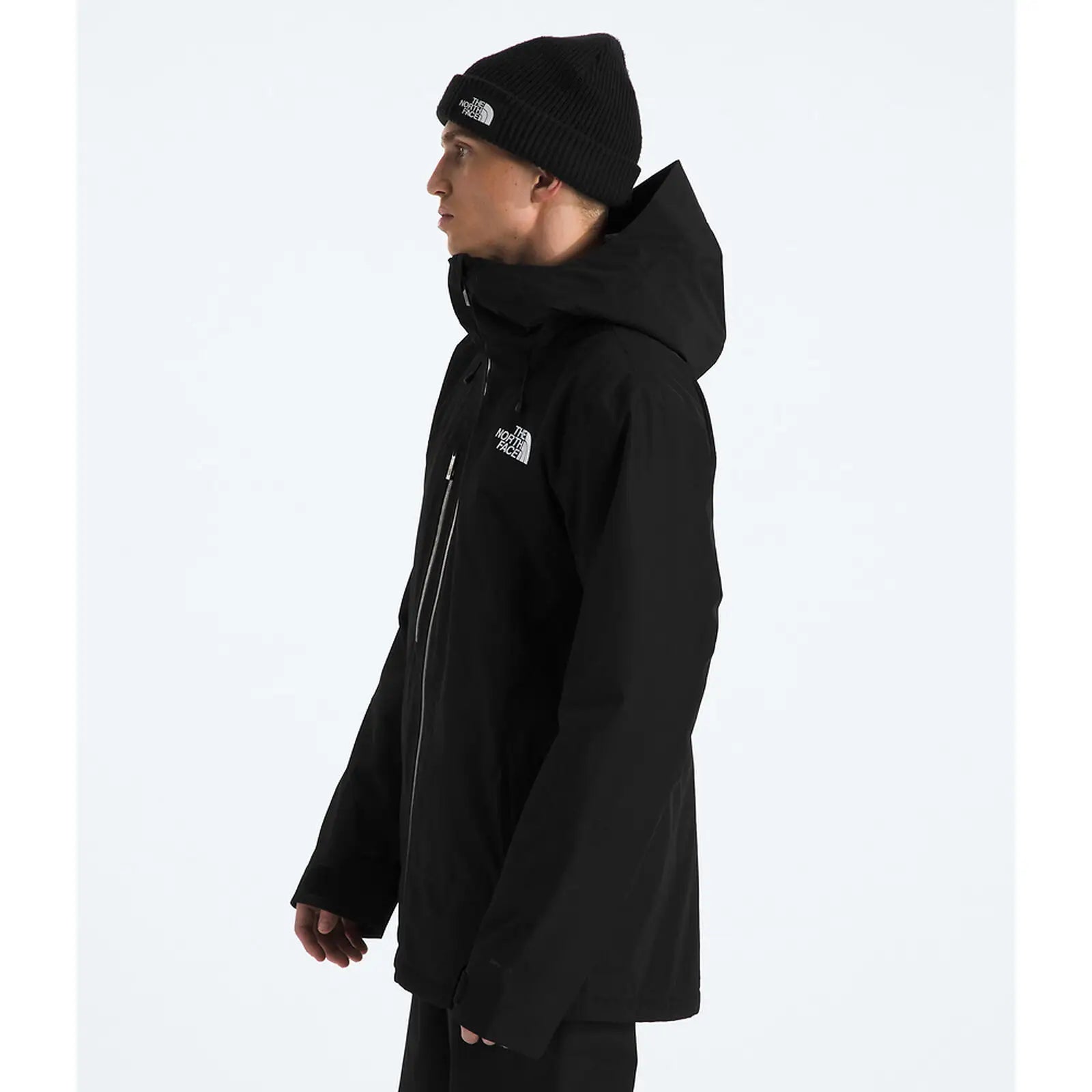 The North Face Descendit Jacket