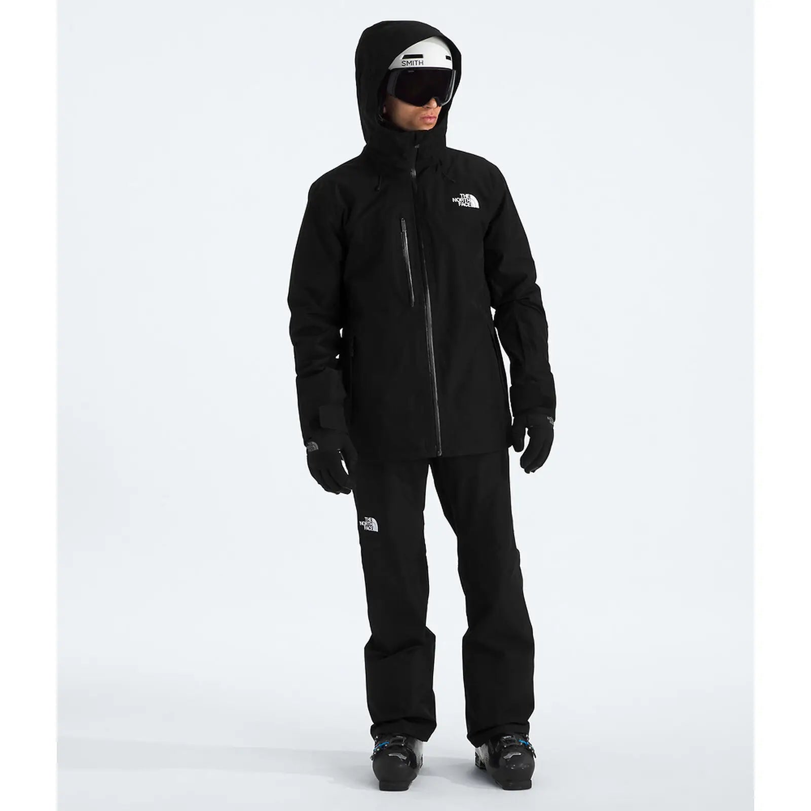 The North Face Descendit Jacket