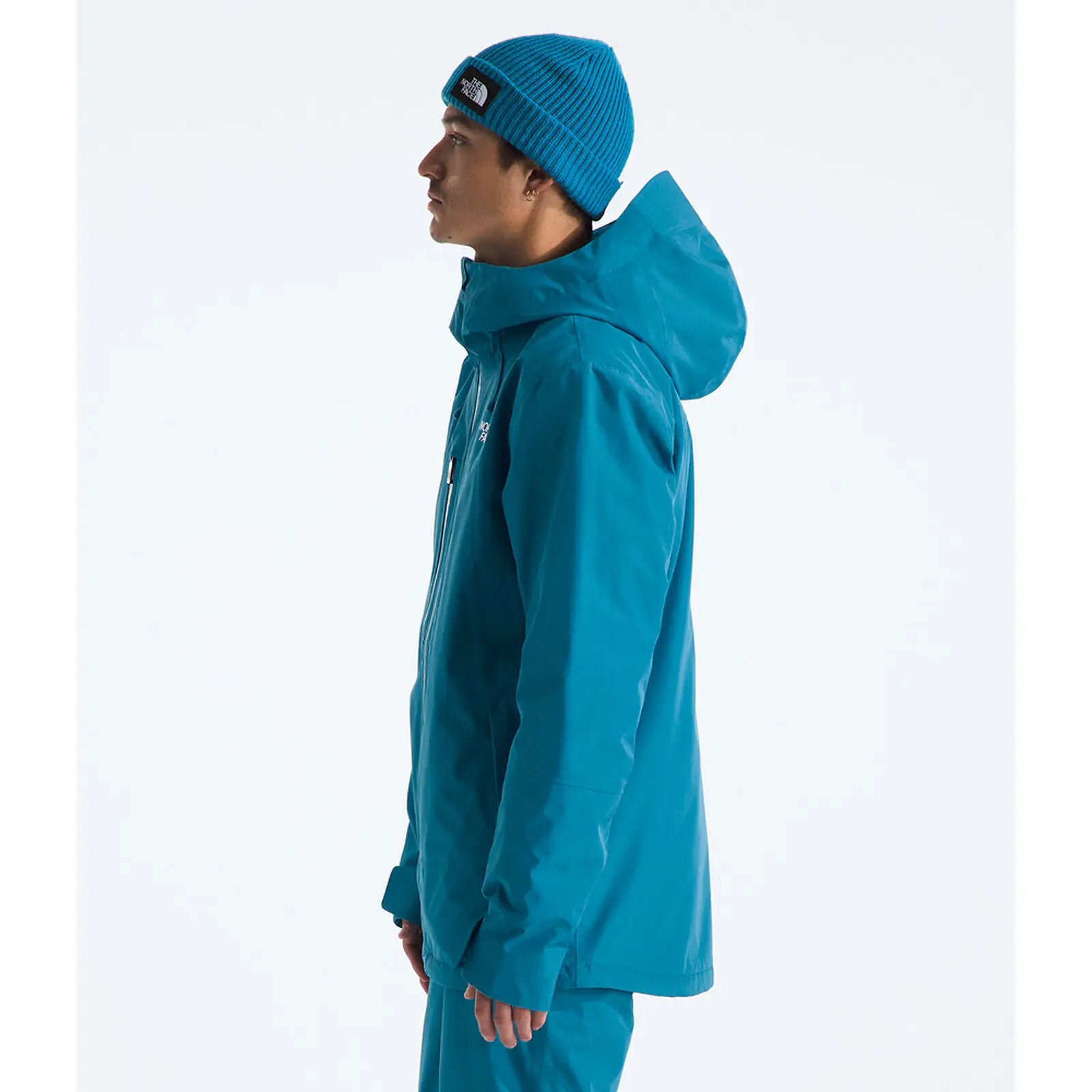 The North Face Descendit Jacket