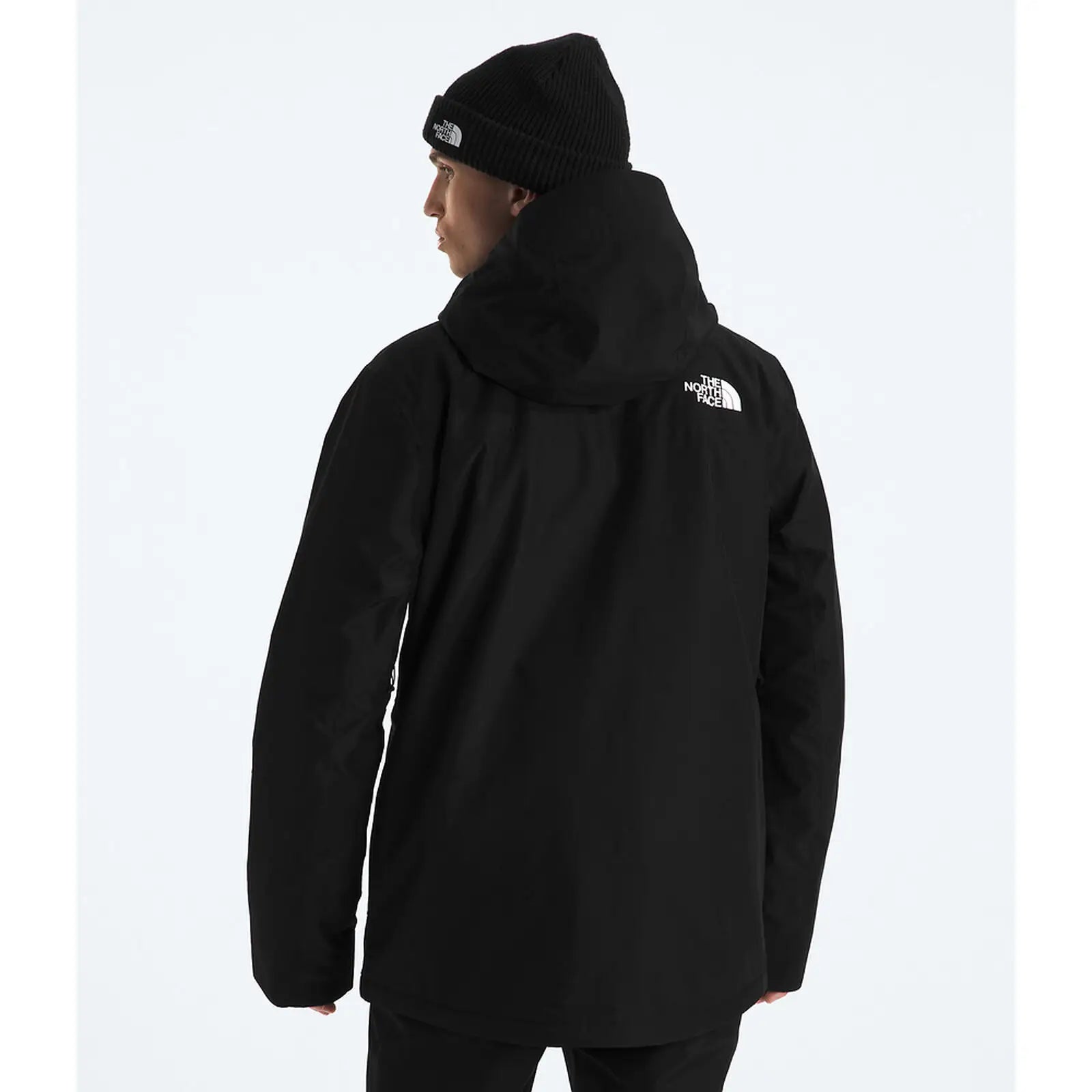 The North Face Descendit Jacket
