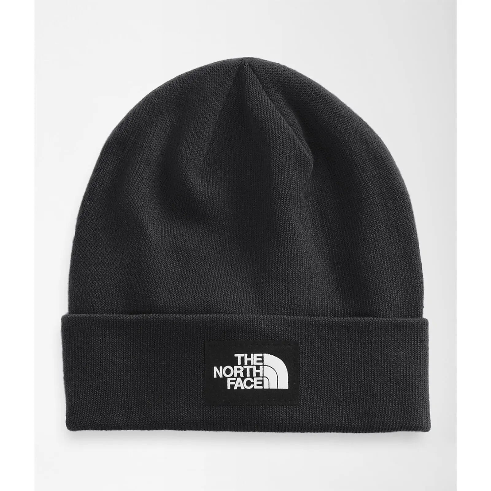 The North Face Dock Worker Recyled Beanie