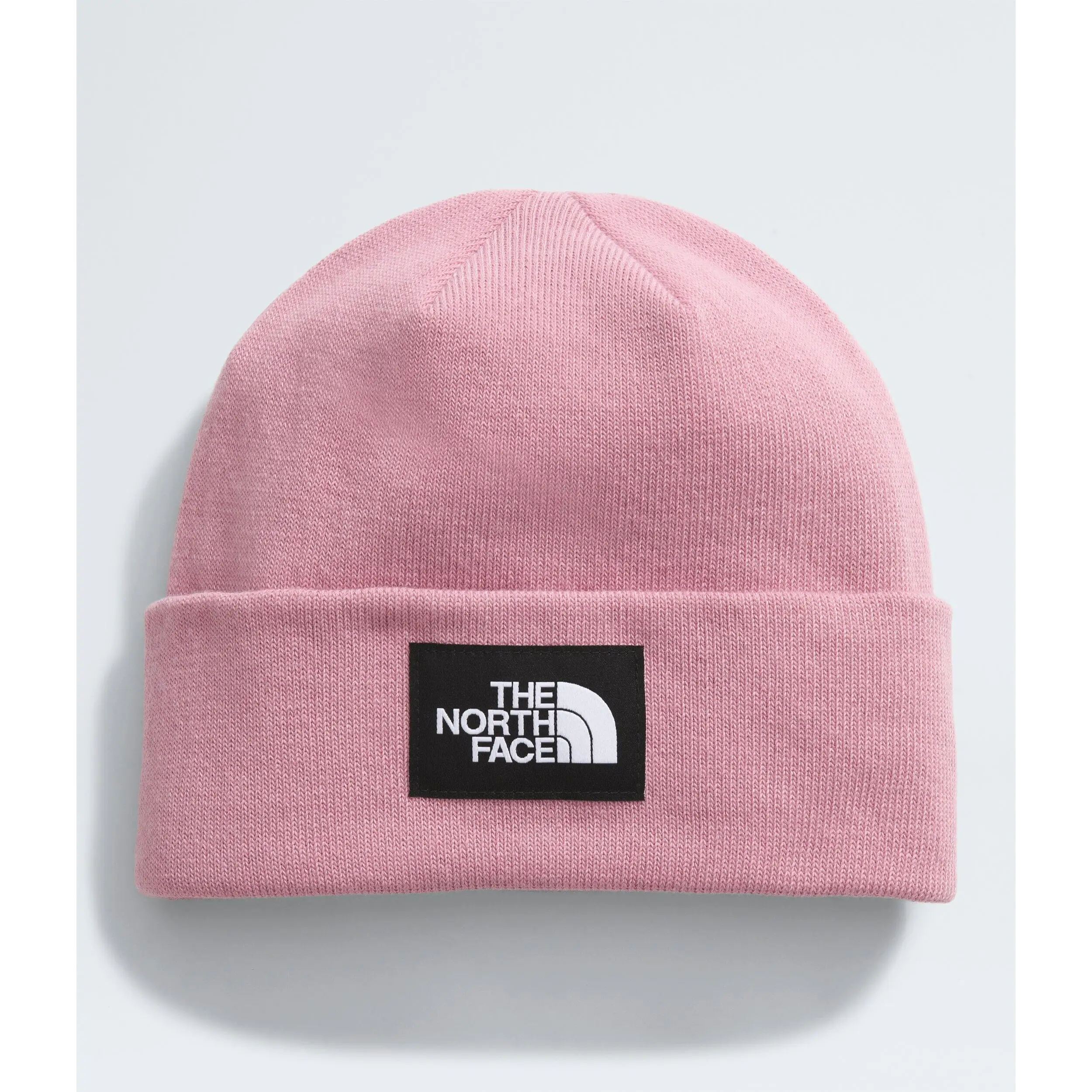 The North Face Dock Worker Recyled Beanie