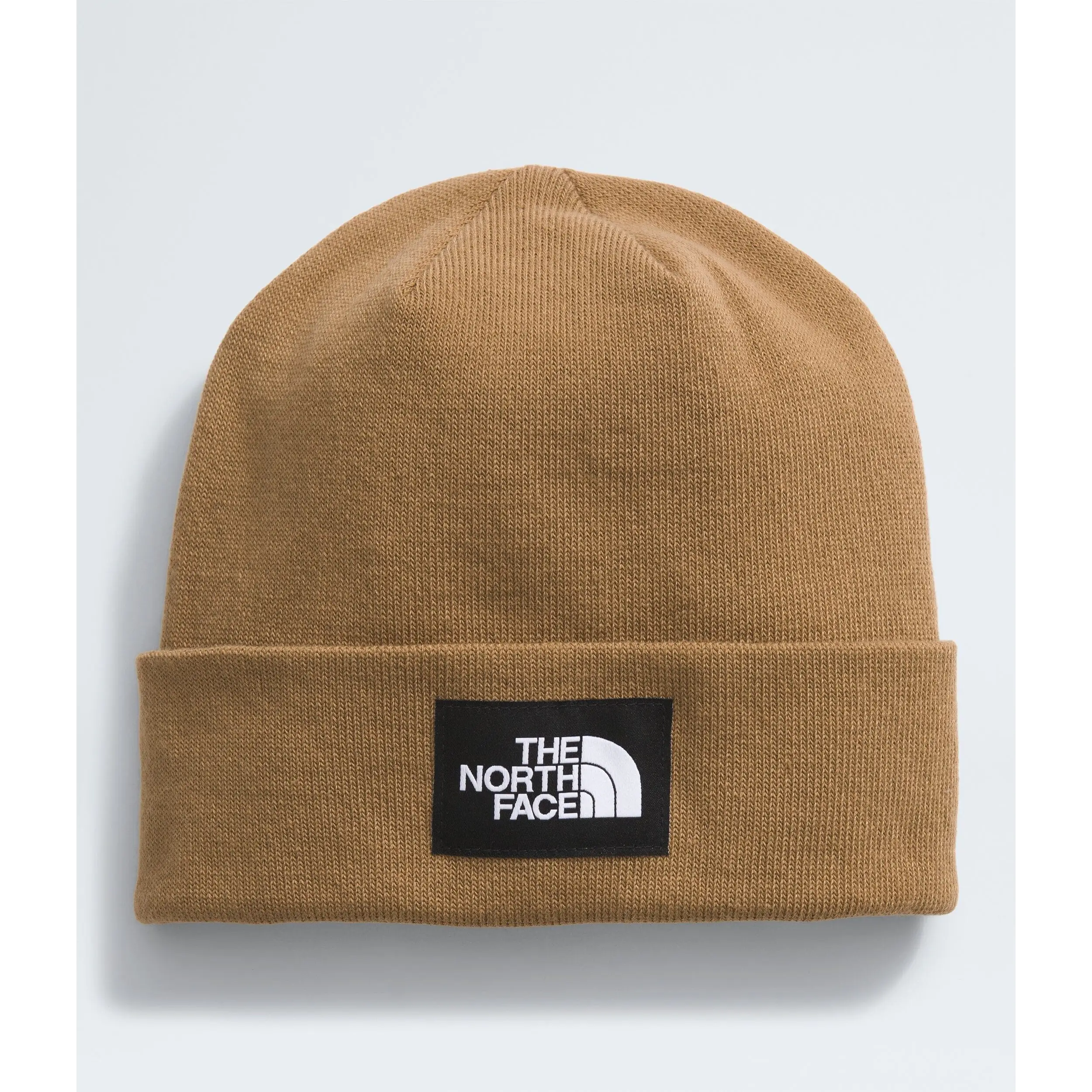 The North Face Dock Worker Recyled Beanie