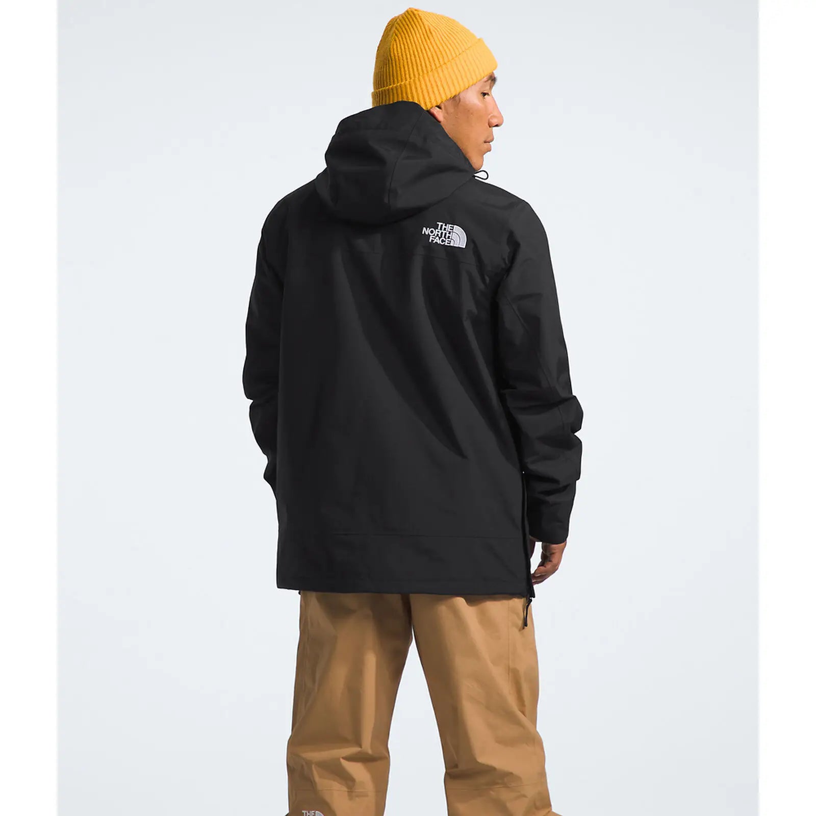The North Face Driftview Anorak