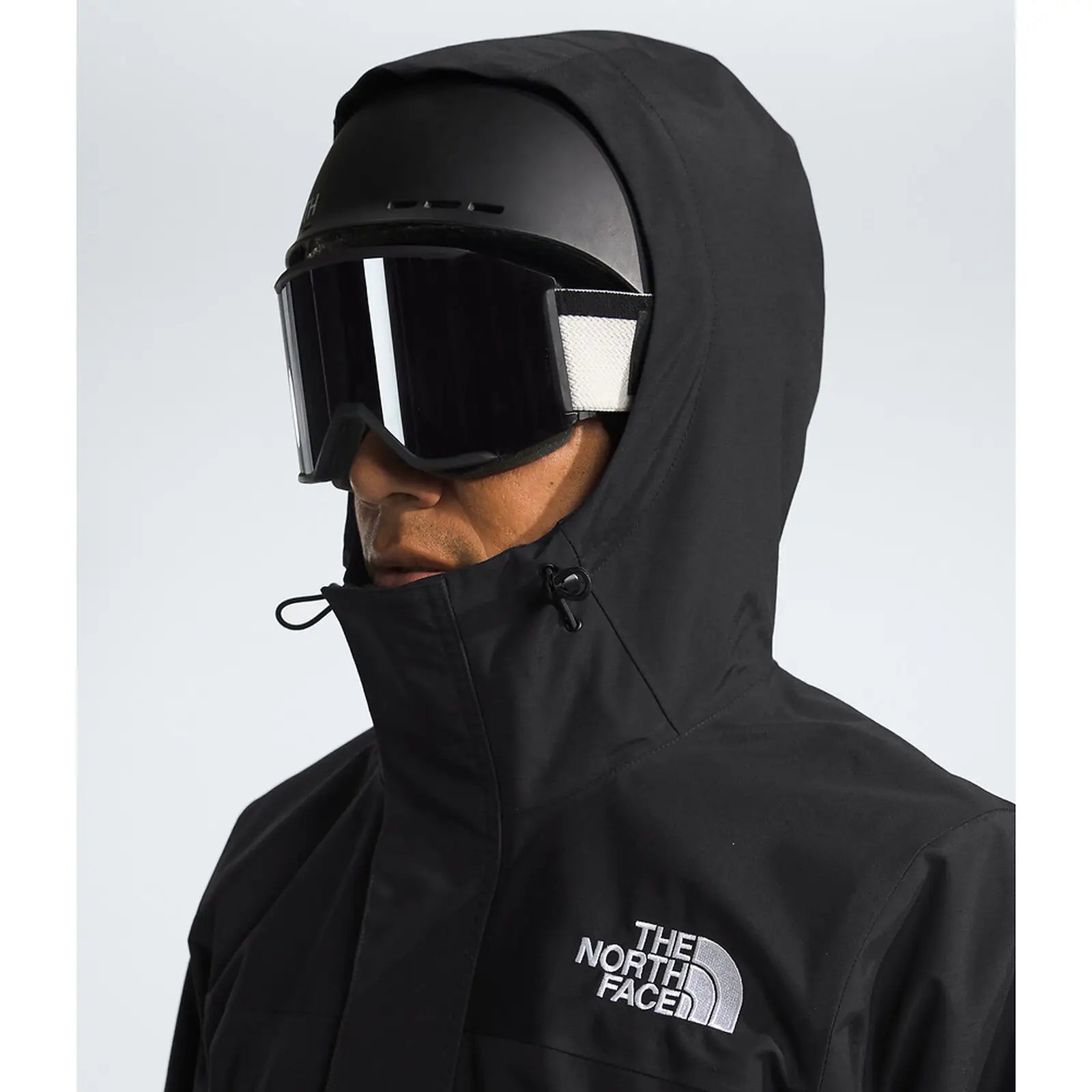 The North Face Driftview Anorak