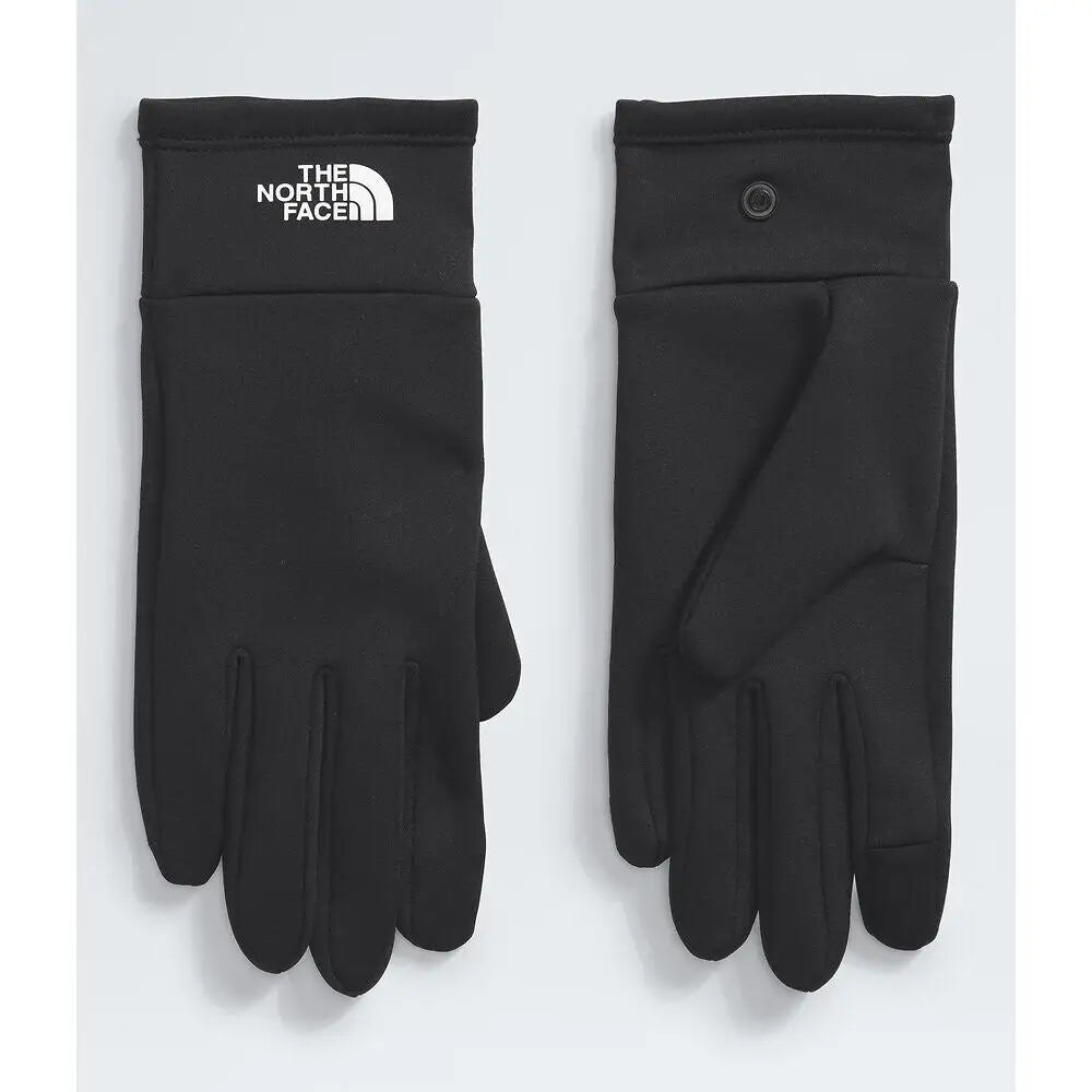 The North Face Etip Liner Gloves