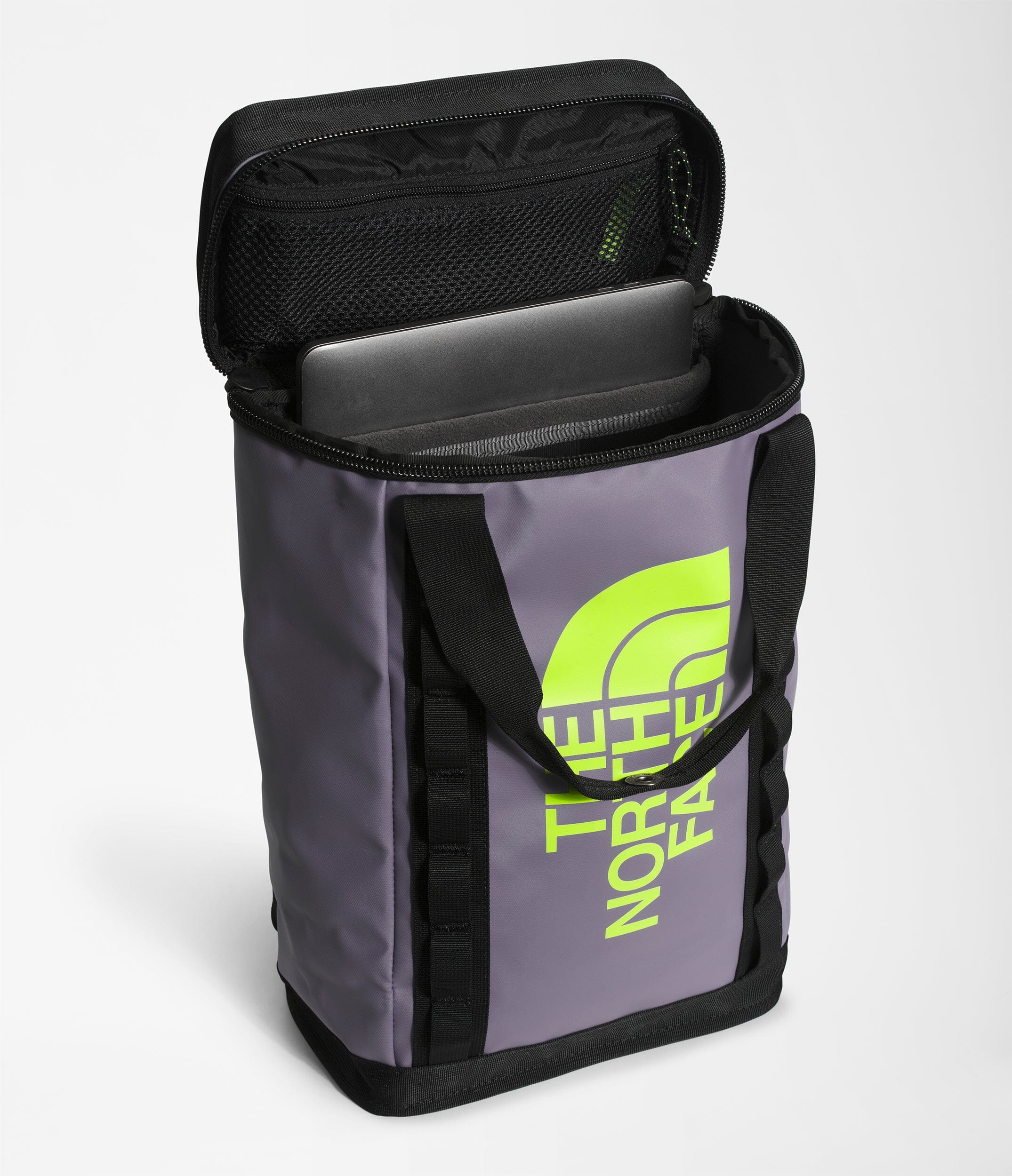 The North Face Explore Fusebox Small Bag