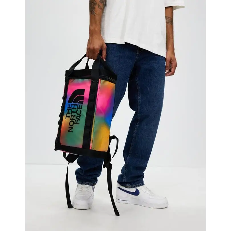 The North Face Explore Fusebox Small Bag