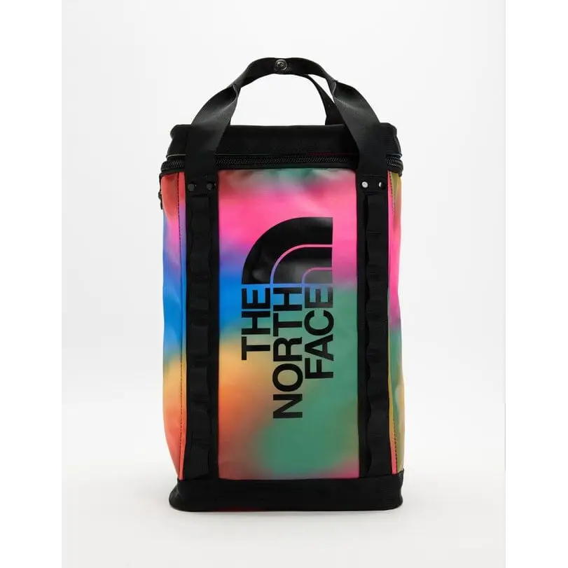 The North Face Explore Fusebox Small Bag