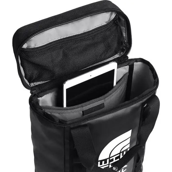 The North Face Explore Fusebox Small Bag