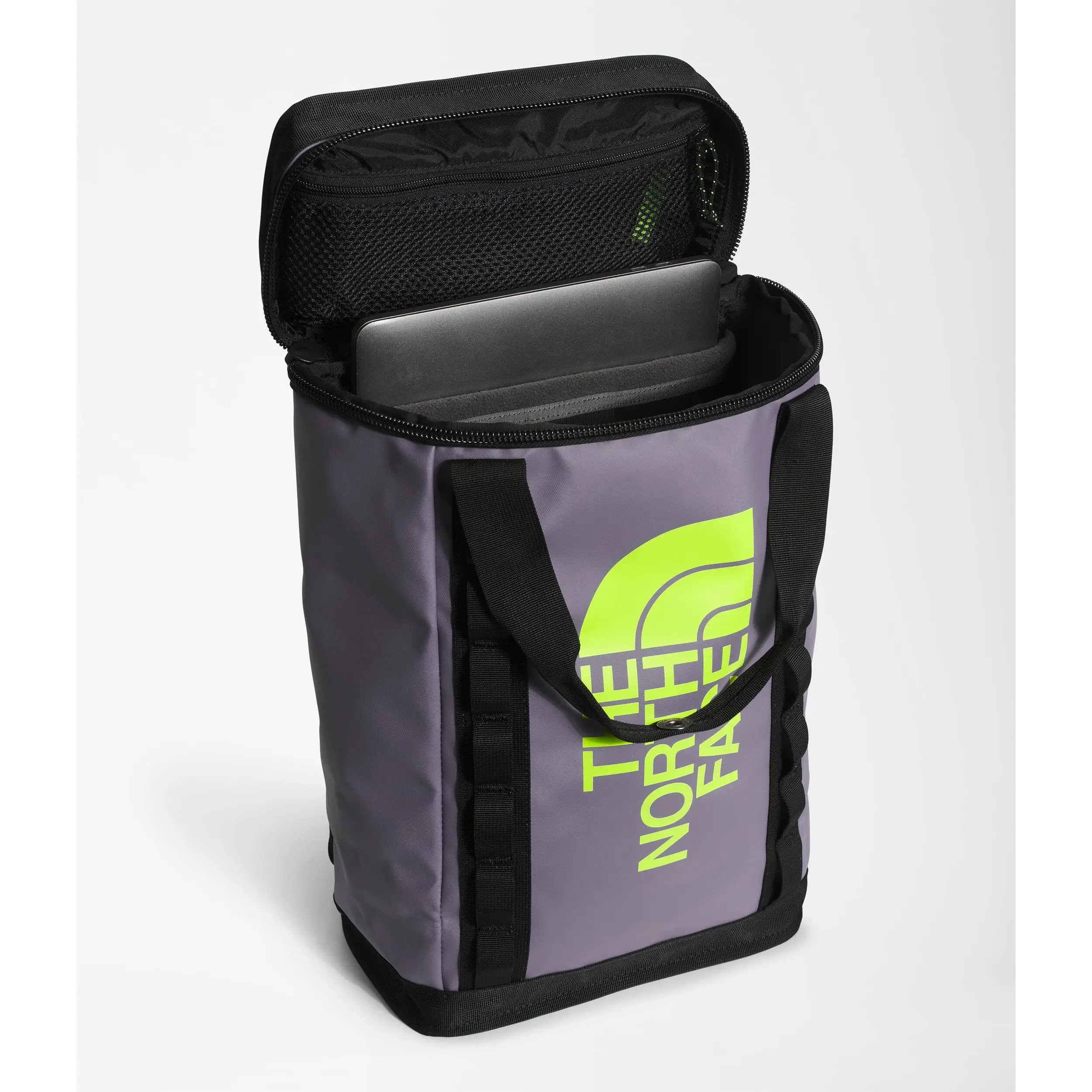 The North Face Explore Fusebox Small Bag