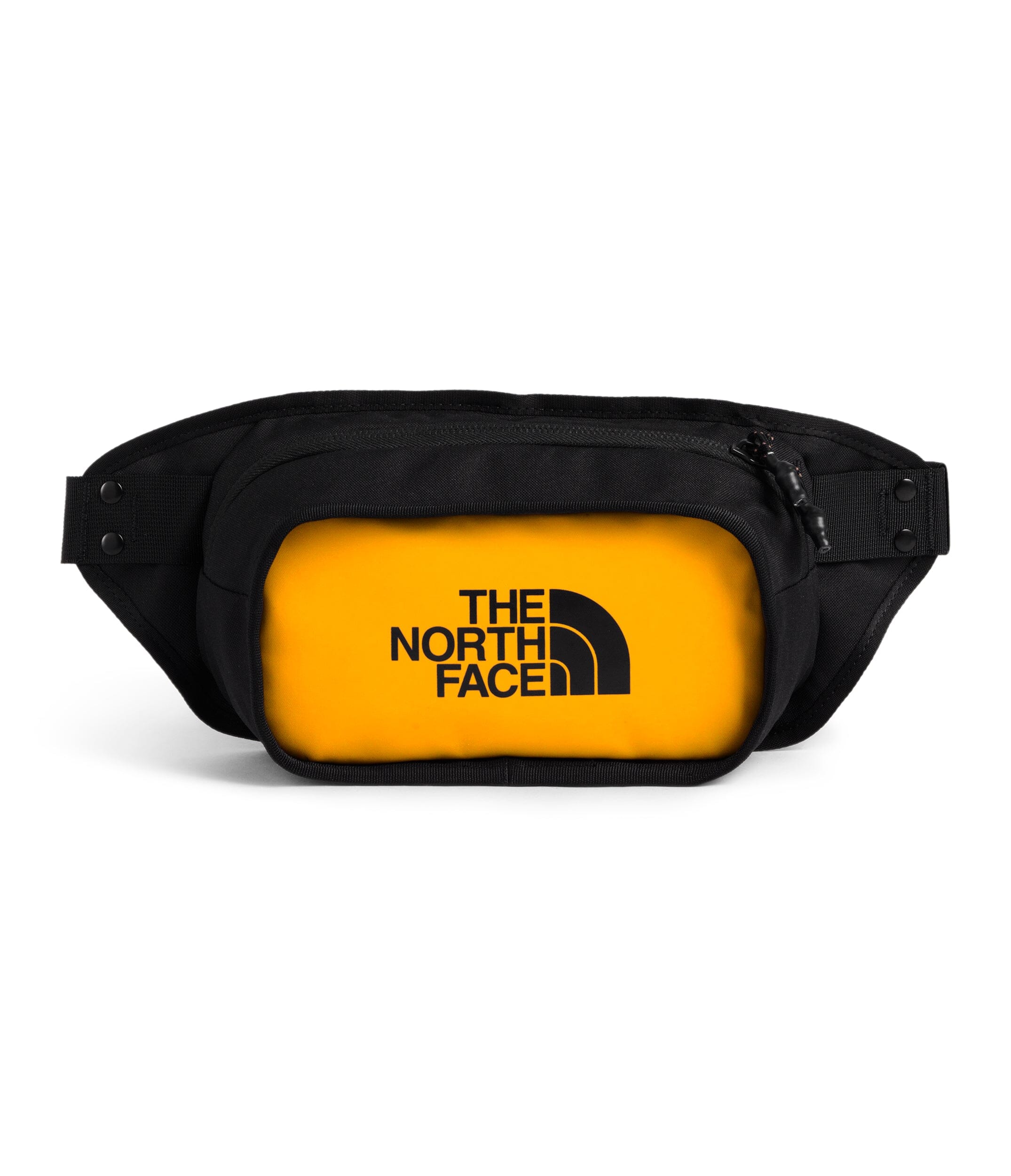 The North Face Explore Hip Pack