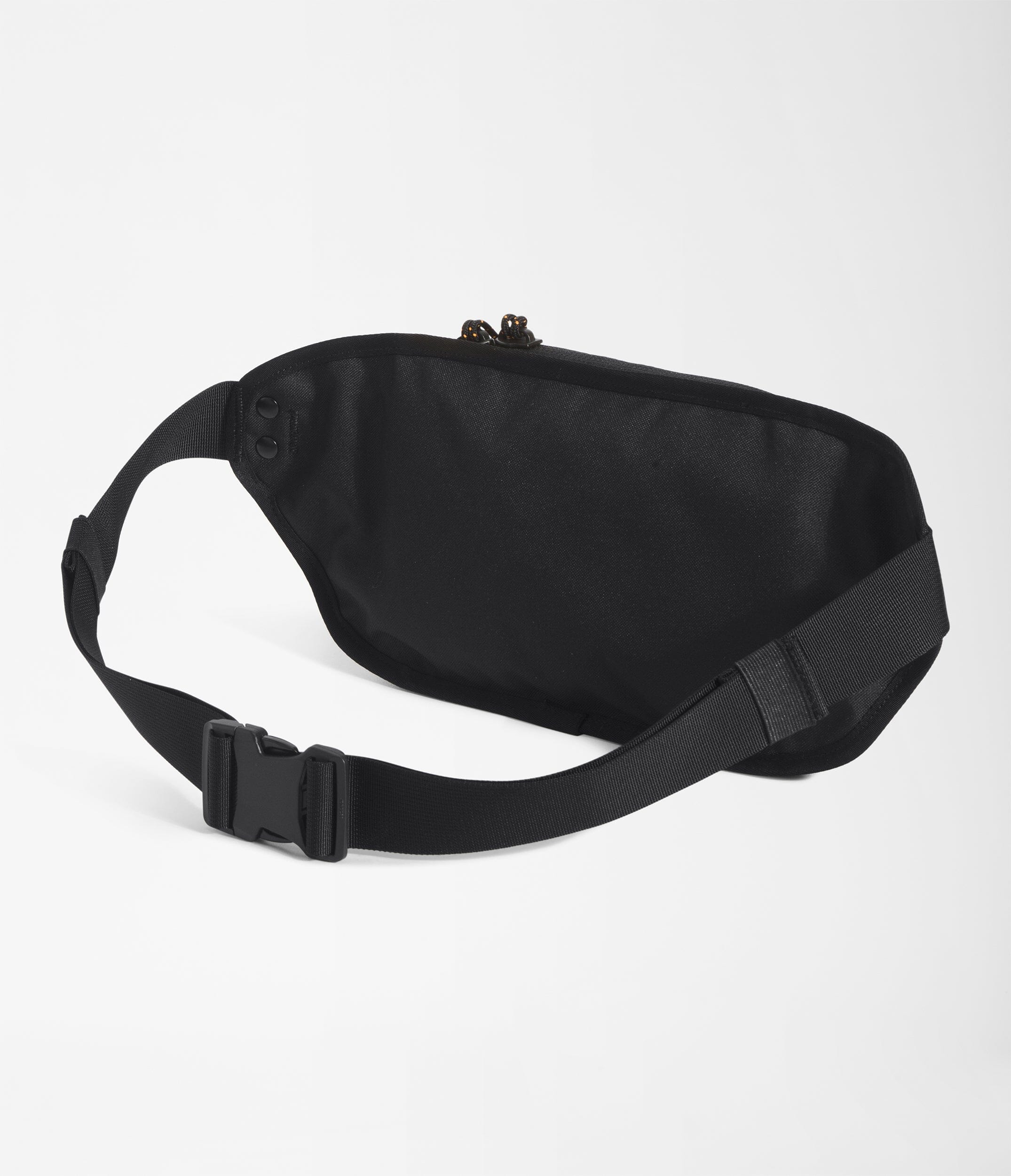The North Face Explore Hip Pack