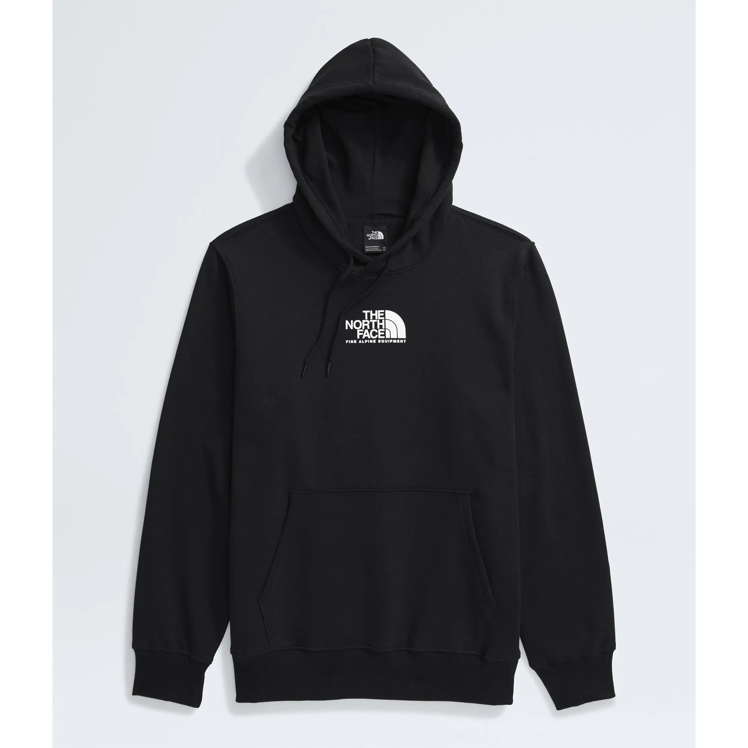 The North Face Fine Alpine Hoodie
