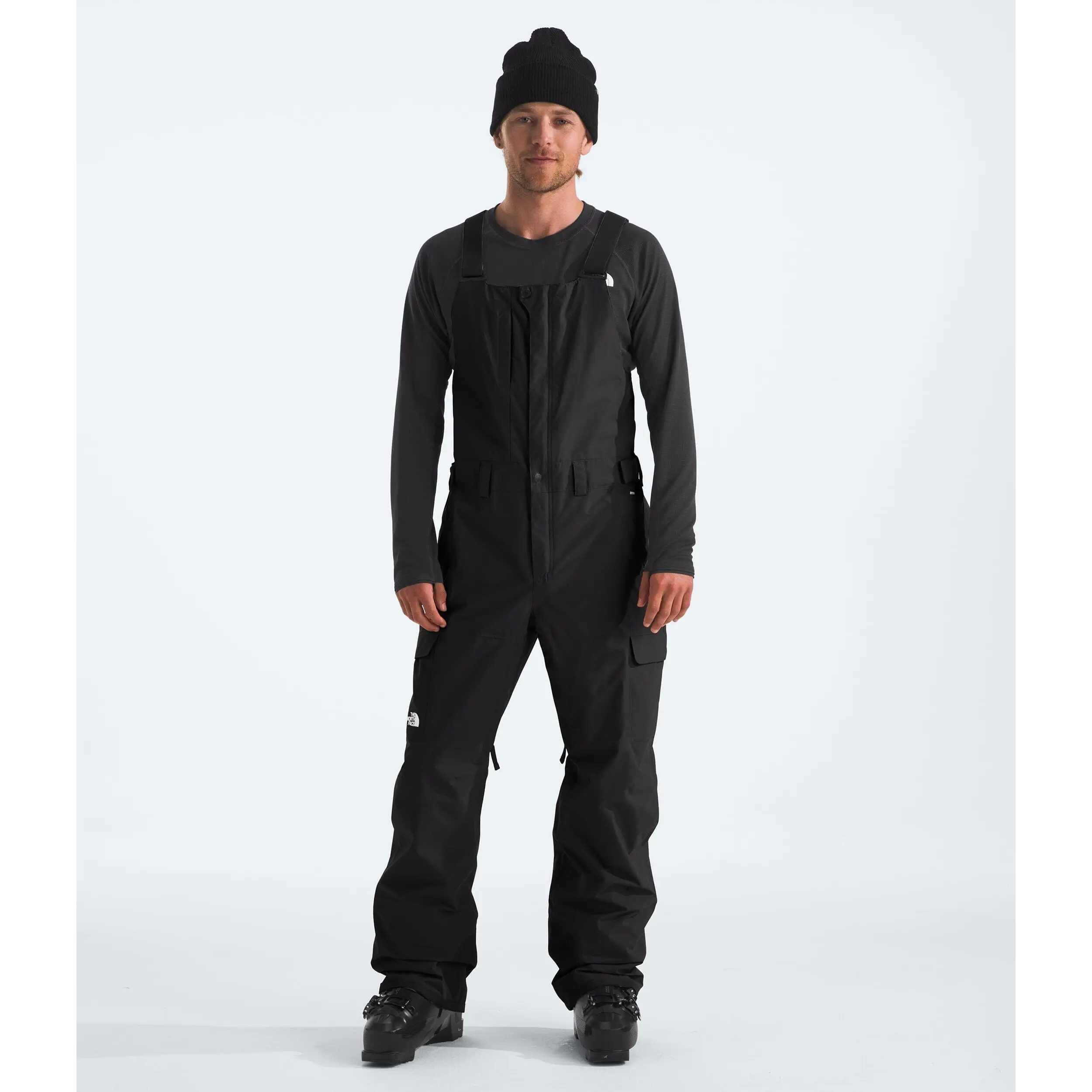 The North Face Freedom Bib