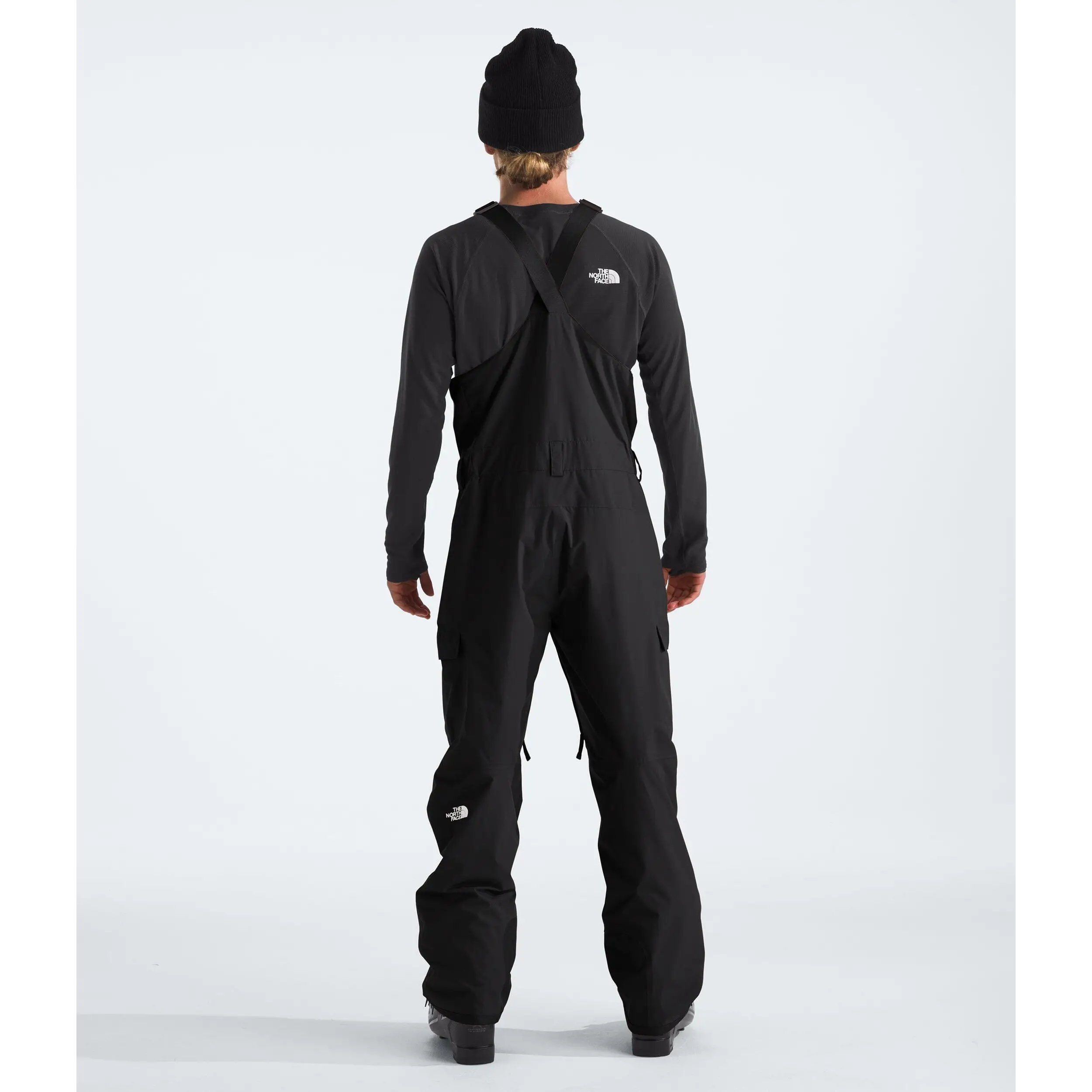 The North Face Freedom Bib