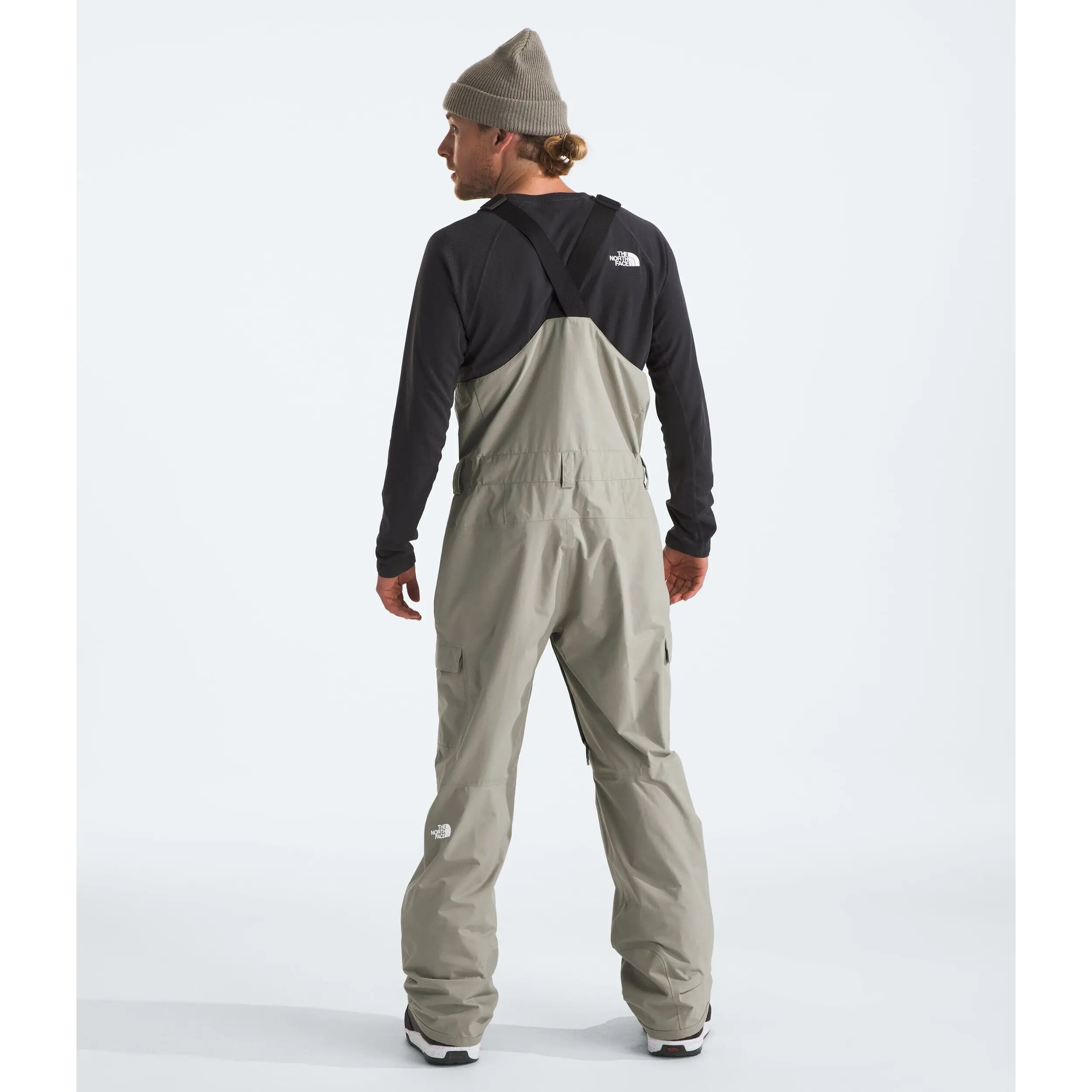 The North Face Freedom Bib