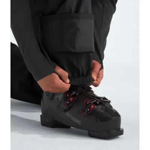 The North Face Freedom Bib