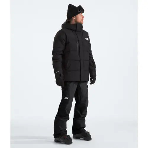The North Face Freedom Bib