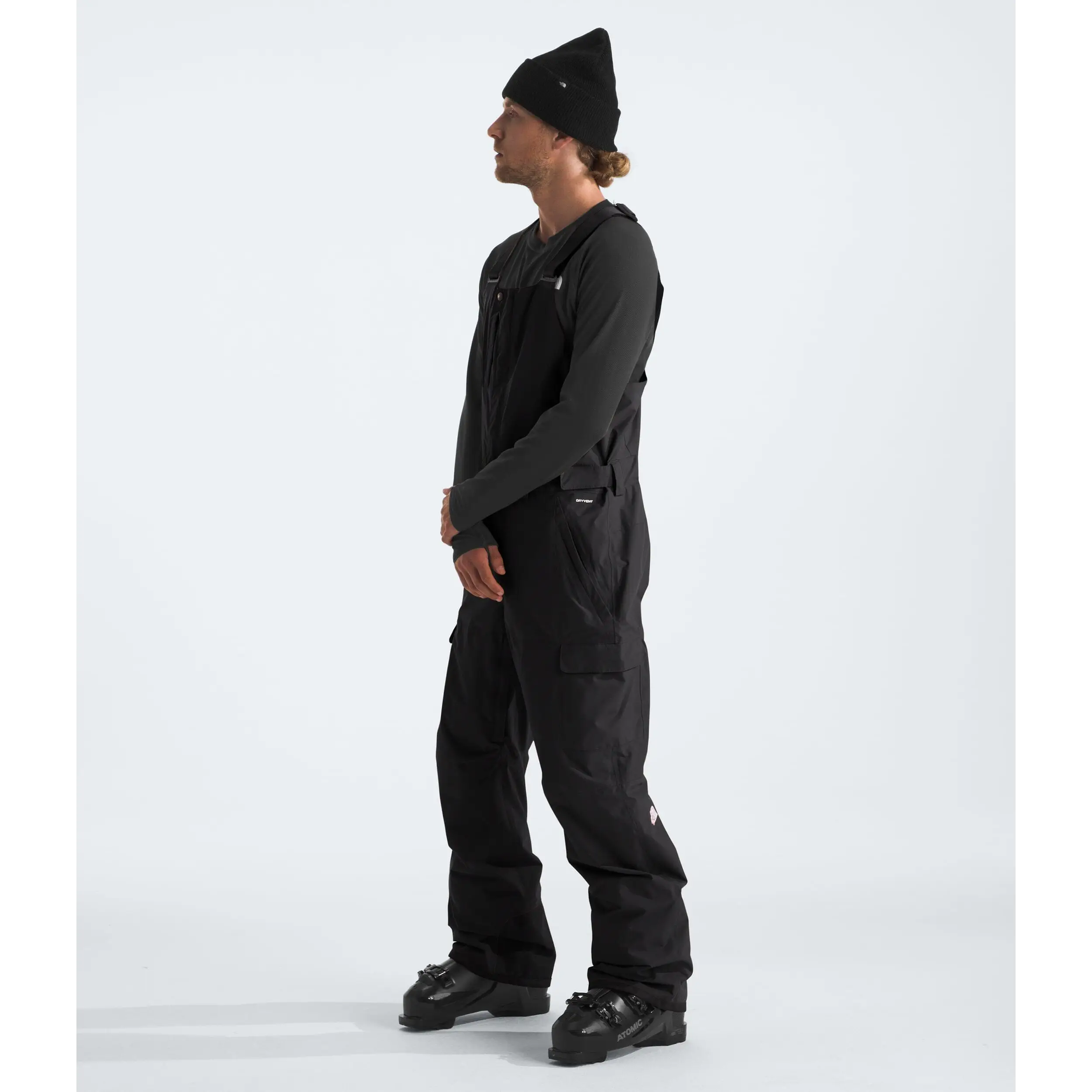 The North Face Freedom Bib